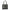 Valentino Bags Black Polyethylene Handbag
