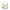 Guess Jeans Beige Polyethylene Handbag