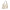 Guess Jeans Beige Polyethylene Handbag