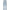 Calvin Klein Light Blue Cotton Men Jeans