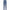 Calvin Klein Blue Cotton Jeans & Pant
