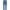 Tommy Hilfiger Blue Cotton Jeans & Pant