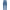 Tommy Hilfiger Blue Cotton Jeans & Pant
