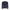 Harmont & Blaine Blue Cashmere Sweater