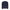 Harmont & Blaine Blue Cashmere Sweater