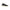 Blauer Black Polyester Sneaker