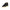 Blauer Black Polyester Sneaker