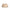 Guess Jeans Beige Polyethylene Handbag