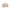 Guess Jeans Beige Polyethylene Handbag