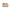 Guess Jeans Beige Polyethylene Handbag