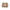 Guess Jeans Beige Polyethylene Handbag