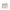 Guess Jeans White Polyethylene Handbag