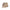 Guess Jeans Beige Polyethylene Handbag