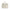Guess Jeans White Polyethylene Handbag