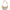 Guess Jeans Beige Polyethylene Handbag