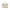 Guess Jeans Beige Polyethylene Handbag