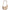 Guess Jeans Beige Polyethylene Handbag
