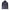 Norway 1963 Blue Polyester Men Jacket