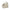 Guess Jeans Beige Polyethylene Handbag