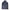 Norway 1963 Blue Polyester Men Jacket