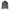 Norway 1963 Gray Polyester Men Jacket