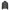 Norway 1963 Gray Polyester Men Jacket