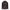 Tommy Hilfiger Black Cotton Men Sweater