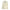 Guess Jeans White Acrylic Women Cardigan