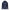Tommy Hilfiger Blue Cotton Men Sweater