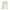 Guess Jeans White Acrylic Women Cardigan