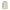 Guess Jeans White Acrylic Women Sweater