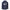 Tommy Hilfiger Blue Cotton Men Sweater