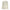 Guess Jeans White Acrylic Women Sweater