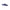 Fila Blue Polyester Men Sneaker