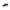 Fila Blue Polyester Men Sneaker