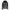 Guess Jeans Black Polyester Jacket