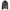 Guess Jeans Black Polyester Jacket