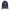 Napapijri Blue Cotton Sweater