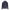 Napapijri Blue Cotton Sweater