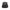 Guess Jeans Black Polyethylene Backpack