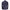 Guess Jeans Blue Cotton Jacket
