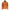 Norway 1963 Orange Polyamide Jacket