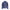 Fila Blue Polyester Jacket