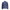 Fila Blue Polyester Jacket