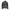 Fila Black Polyester Jacket