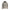 Calvin Klein Gray Nylon Jacket