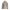 Calvin Klein Gray Nylon Jacket