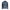 Calvin Klein Blue Polyester Sweater