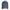 Calvin Klein Blue Polyester Sweater