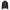 Calvin Klein Black Polyester Sweater